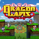 Dragon Lapis for Nintendo 3DS