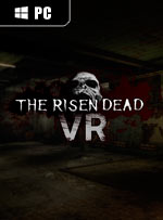 The Risen Dead VR for PC