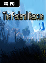 The Federal Rescue for PC