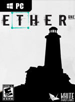 Ether One for PC