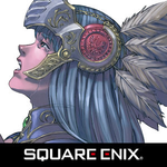 VALKYRIE PROFILE: LENNETH for Android