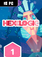 Hexologic for PC