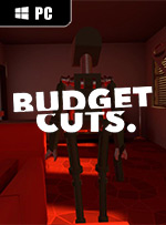 Budget Cuts
