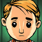 My Child Lebensborn for iOS