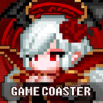 Dungeon Maker : Dark Lord for iOS