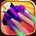 BlazeFury for iOS