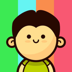Trivia Guy