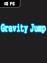 Gravity Jump