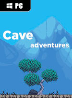 Cave Adventures