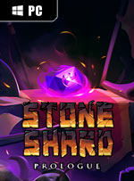 Stoneshard: Prologue