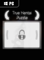 True Hentai Puzzle for PC