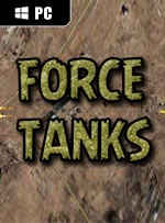 FORCE TANKS