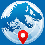 Jurassic World™ Alive for Android