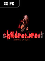 ChildrenBreak for PC