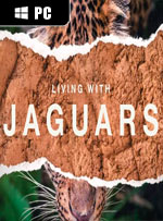 Living with Jaguars for PC