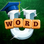 Word U for Android