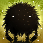 Feist for iOS