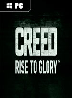 Creed: Rise to Glory