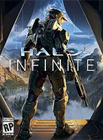 HALO Infinite for PC