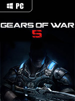 GEARS 5