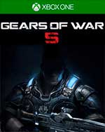 GEARS 5
