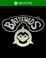 BattleToads