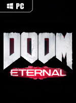 DOOM Eternal