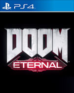 DOOM Eternal