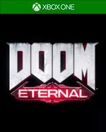 DOOM Eternal