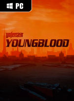 Wolfenstein: Youngblood