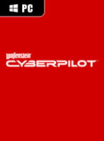Wolfenstein Cyberpilot