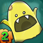 The Creeps! 2 for iOS