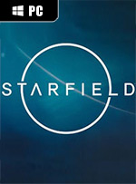Starfield