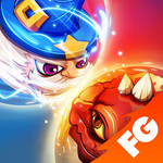 Flick Arena for Android