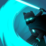 Gleam of Fire for iOS