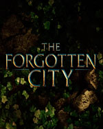 The Forgotten City for PC