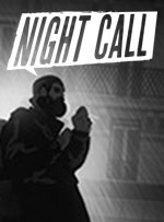 Night Call for PC