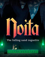 Noita for PC