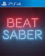 Beat Saber