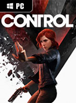 Control