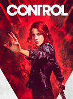 Control for PC