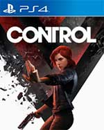 Control