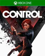 Control