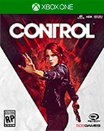 Control