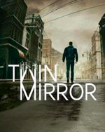 Twin Mirror for PC