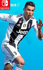 FIFA 19
