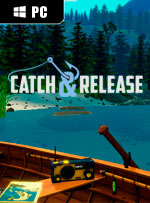 Catch & Release