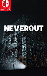 Neverout for Nintendo Switch