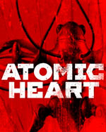 Atomic Heart for PC