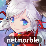 Knights Chronicle for Android